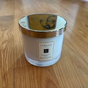 Jo Malone Pomegranate Noir 600g Candle